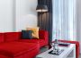 Zimmer W London