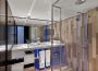 Kamers W London