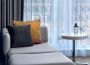 Kamers W London