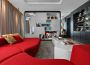 Kamers W London