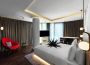 Kamers W London