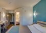 Habitación MOTEL 6 MENOMONIE