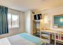 Habitación MOTEL 6 MENOMONIE