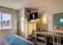 Habitación MOTEL 6 MENOMONIE