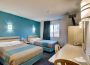 Camera MOTEL 6 MENOMONIE