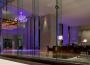Hall Le Meridien Taipei