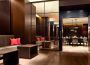 Ristorante Le Meridien Taipei