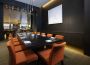 Ristorante Le Meridien Taipei