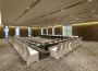 Sala congressi Le Meridien Taipei