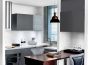 Habitación Le Méridien Istanbul Etiler