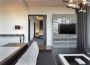 Habitación Le Méridien Istanbul Etiler