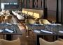 Restaurant The Okura Prestige Bangkok