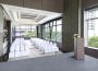 Conference room The Okura Prestige Bangkok