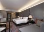 Room The Okura Prestige Bangkok