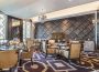 Restauracja The St. Regis Bangkok