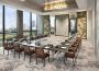 Sala konferencyjna The St. Regis Bangkok