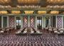 Sala konferencyjna The St. Regis Bangkok