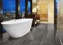 Information The St. Regis Bangkok