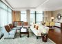 Pokój The St. Regis Bangkok