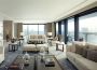 Room The St. Regis Bangkok