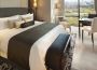 Room The St. Regis Bangkok