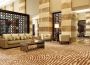 Hotelbar The St. Regis Doha