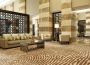 Hotelbar The St. Regis Doha