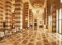 Hotelhal The St. Regis Doha