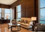 Kamers The St. Regis Doha