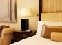 Kamers The St. Regis Doha