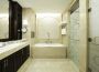 Kamers The St. Regis Doha