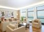 Kamers The St. Regis Doha