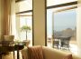 Kamers The St. Regis Doha