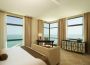 Kamers The St. Regis Doha