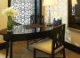 Kamers The St. Regis Doha