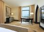 Kamers The St. Regis Doha