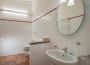 Badezimmer Family Apartments Signoria