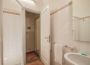 Badezimmer Family Apartments Signoria