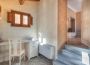 Info Family Apartments Signoria