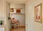 Info Family Apartments Signoria