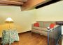 Info Family Apartments Signoria