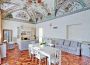 Info Family Apartments Signoria