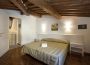 Standardzimmer Family Apartments Signoria