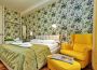 Standardzimmer Family Apartments Signoria