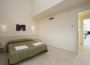 Standardzimmer Family Apartments Signoria