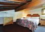 Standardzimmer Family Apartments Signoria