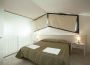 Standardzimmer Family Apartments Signoria