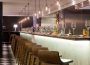 Restaurant W Verbier