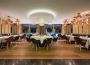Restaurant W Verbier