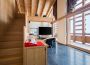 Zimmer W Verbier
